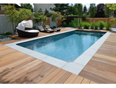 Eigentümer Bilder Schwimmbad-Henne GmbH Pforzheim