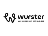 Bildergallerie Sanitätshaus Wurster GmbH Freudenstadt
