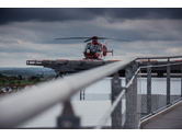 Eigentümer Bilder SRH Klinikum Karlsbad Langensteinbach GmbH Karlsbad