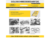 Schaufenster