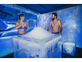 Eigentümer Bilder Staatsbad Wildbad - Vital Therme - PALAIS THERMAL Bad Wildbad