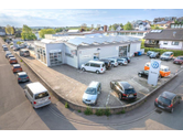 Eigentümer Bilder Autohaus Schestag GmbH Königsbach-Stein