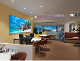 Eigentümer Bilder TUI ReiseCenter Pforzheimer Reisebüro GmbH Pforzheim