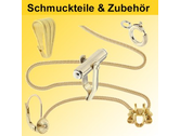 Eigentümer Bilder Karl Fischer GmbH Goldschmiedewerkzeuge Pforzheim
