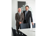 Eigentümer Bilder Nikolaus Immobilien KG Pforzheim