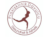 Bildergallerie Davulcu Süleyman Dr. Facharzt Chirurgie/Proktologie Pforzheim