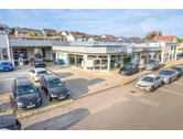 Eigentümer Bilder Autohaus Schestag GmbH Königsbach-Stein