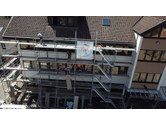 Eigentümer Bilder Haist Holzbau GmbH Baiersbronn