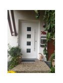 Eigentümer Bilder Fenster-Technik-Korn Kieselbronn