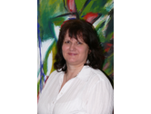 Bildergallerie Evelyn Maisenbacher-Gronau Steuerberaterin Pforzheim