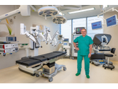 Eigentümer Bilder GOLDSTADT PRIVATKLINIK Pforzheim