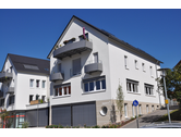 Eigentümer Bilder Michael Kaupp GmbH Stuckateurmeisterfachbetrieb Haiterbach
