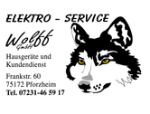 Schaufenster