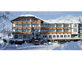 Eigentümer Bilder Hotel Sonnenblick, Inh. Stefan Kilgus Seewald-Besenfeld