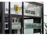 Schaufenster