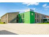 Eigentümer Bilder Köhler Bauunternehmung GmbH Wildberg