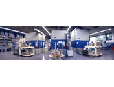 Eigentümer Bilder Leicht + Müller Stanztechnik GmbH + Co. KG Remchingen