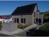 Eigentümer Bilder Haist Holzbau GmbH Baiersbronn
