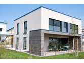 Eigentümer Bilder Köhler Bauunternehmung GmbH Wildberg