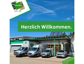 Bildergallerie Rentschler Fenster + Türen Schömberg