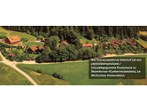 Eigentümer Bilder Therapiezentrum Osterhof Heilpädagogisches Kinderheim Baiersbronn