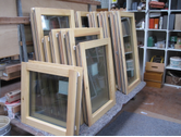 Eigentümer Bilder Rentschler Fenster + Türen Schömberg