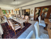 Eigentümer Bilder Landhotel Schönblick Hotel Bad Herrenalb