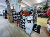Eigentümer Bilder Mr. Bike Fahrräder Pforzheim