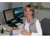 Eigentümer Bilder Evelyn Maisenbacher-Gronau Steuerberaterin Pforzheim