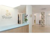 Eigentümer Bilder GOLDSTADT PRIVATKLINIK Pforzheim