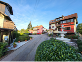 Bildergallerie Landhotel Schönblick Hotel Bad Herrenalb