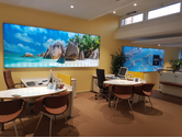 Eigentümer Bilder TUI ReiseCenter Pforzheimer Reisebüro GmbH Pforzheim