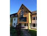 Schaufenster