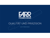 Schaufenster