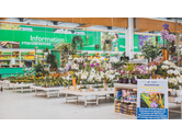 Eigentümer Bilder Kömpf Bauzentrum Calw