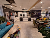 Eigentümer Bilder Küchenstudio Rottner GmbH Tiefenbronn