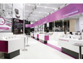 Bildergallerie LEUCO Ledermann GmbH & Co. KG Horb