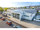 Eigentümer Bilder Autohaus Schestag GmbH Königsbach-Stein