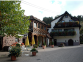 Eigentümer Bilder Heim Hochmühle GmbH Straubenhardt-Ottenhausen