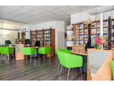 Eigentümer Bilder Müller Reisen GmbH & Co. KG Pforzheim