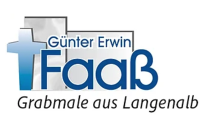 FirmenlogoGünter Erwin Faaß Grabmale Straubenhardt