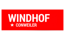 Logo Windhof Conweiler Straubenhardt