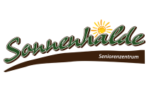 Logo Seniorenzentrum Sonnenhalde Altensteig GmbH Altensteig