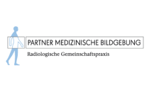 FirmenlogoC. Mänz, J. Martensen, M. Neumann, E. Scholtz Dres. med. Partner Medizinische Bildgebung Calw
