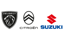 Logo Autohaus Hauff GmbH Pforzheim