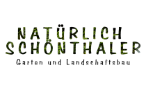 Logo Schönthaler Ralf Garten- und Landschaftsbau Straubenhardt