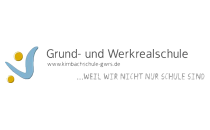 Logo Realschule Niefern-Öschelbronn