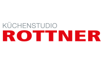 Logo Küchenstudio Rottner GmbH Tiefenbronn