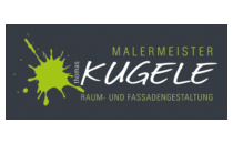 Logo Kugele Thomas Malermeister Calw