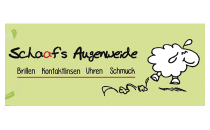 Logo Schaaf's Augenweide GmbH Optik-Uhren-Schmuck Altensteig